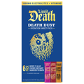 Liquid Death Hydration Drink Mix Variety Pack - 6 ct