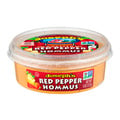 Joseph's Gluten Free Roasted Red Pepper Hommus