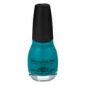 SinfulColors Professional Nail Polish Rise & Shine 940