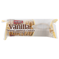 Herr's Vanilla Flavored Sandwich Cookies