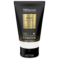TRESemme Tres Extra Hold Control Hair Gel