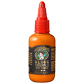 Melinda's Black Truffle Hot Sauce