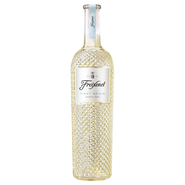 Freixenet Pinot Grigio Wine