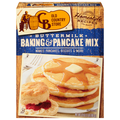 CB Old Country Store Buttermilk Baking & Pancake Mix