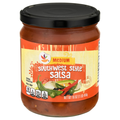 Our Brand Southwest Style Medium Salsa