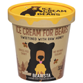 Ice Cream for Bears Bearista