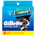 Gillette ProGlide Cartridges 5 Blade