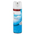 Our Brand Fresh Linen Scent Disinfectant Spray Aerosol