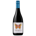 True Myth San Luis Obispo Coast Pinot Noir Wine