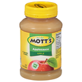 Mott's Original Applesauce