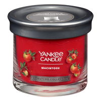 Yankee Candle Signature Collection Macintosh