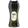 Downy Unstopables N.30 Laundry Scent Booster
