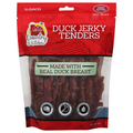 Country Kitchen Duck Jerky Tenders Dog Treats