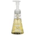 Method Lemon + Freesia Foaming Hand Wash
