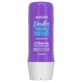 Aussie 3 Minute Miracle Moist Deep Conditioner with Avocado Jojoba Oil