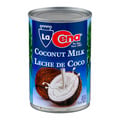 La Cena Coconut Milk