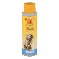 Burt's Bees For Puppies Tearless Shampoo With Buttermilk