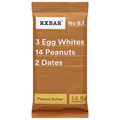 RXBAR Peanut Butter 12g Protein Bar