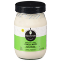 Spectrum Culinary Vegan Light Canola Mayo