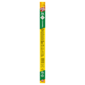 Slim Jim TABASCO Seasoned Protein Smoked Giant Size Meat Stick