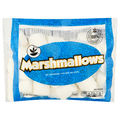 Giant Gluten Free Marshmallows