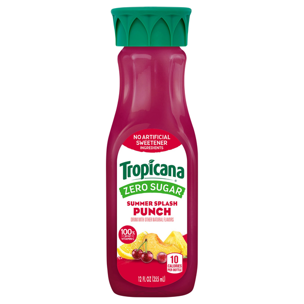 Fruit Punch Order Online & Save Giant