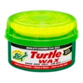 Turtle Wax Car Wax Super Hard Shell