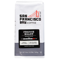 San Francisco Bay French Dark Roast Ground Coffee