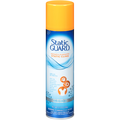 Static Guard Original Static Cling Spray