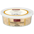 Taste of Inspirations Gorgonzola Cheese Crumbles