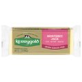 Kerrygold Irish Grass-fed Monterey Jack Cheese