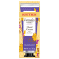 Burt's Bees Hand Cream with Shea Butter Lavender & Honey