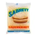 Sabrett Sauerkraut Refrigerated