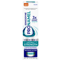 Sensodyne ProNamel Clinical Enamel Strengthening & Whitening Toothpaste