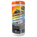 Armor All Air Freshening New Car Scent Protectant Wipes