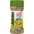 Badia Adobo Seasoning with Cilantro & Lime