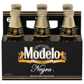 Modelo Negra Beer - 6 pk