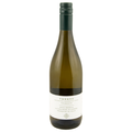 Veneto Frizzante Sparkling Wine