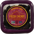 Mission Fat Free Fresh Energy Figs