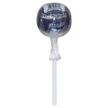 Original Gourmet Blue Raspberry Lollipop Candy