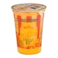 Richie's Super Premium Fat Free Mango Italian Ice