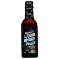 Wright's Gluten Free Hickory Liquid Smoke
