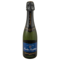 Nicolas Feuillatte Chouilly France Champagne Brut