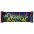 Amy's Organic Black Bean Burrito Frozen