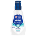 Crest Gum Care Cool Wintergreen Oral Rinse