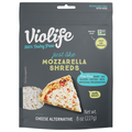 Violife Dairy Free Vegan Shredded Just Like Mozzarella Cheese Alternative