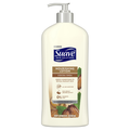 Suave Nourishing Body Lotion Cocoa Shea Pump