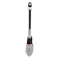 GoodCook touch Stainless Steel Tongs 12 in