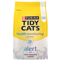 Tidy Cats Free & Clean Clumping Unscented Multi-Cat Litter