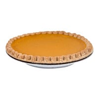 Giant Bakery Sweet Potato Pie 8 Inch